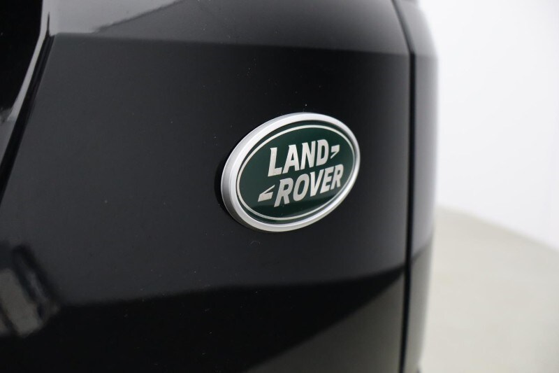 Used Land Rover Range Rover Evoque 2023 for sale - 77616227: Photo 30