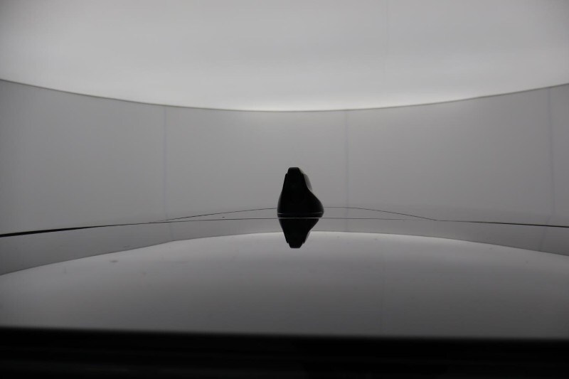 Used Land Rover Range Rover Evoque 2023 for sale - 77616227: Photo 31