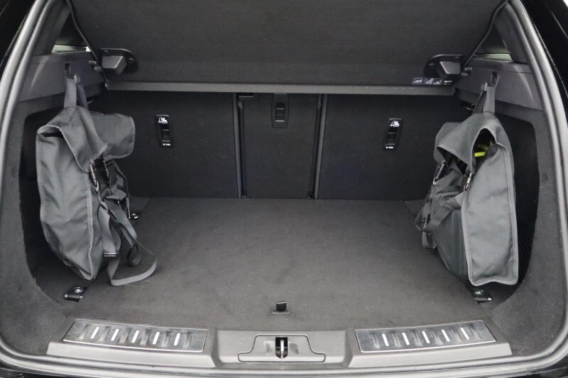 Used Land Rover Range Rover Evoque 2023 for sale - 77616227: Photo 32