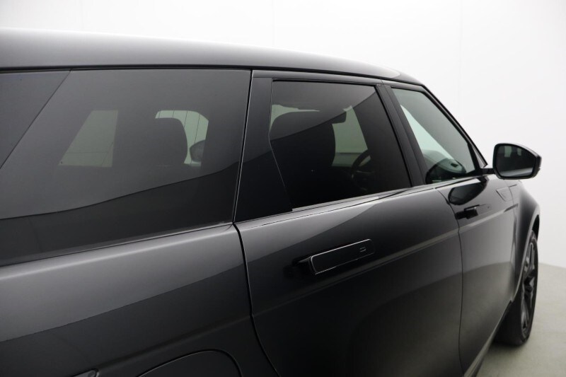 Used Land Rover Range Rover Evoque 2023 for sale - 77616227: Photo 33