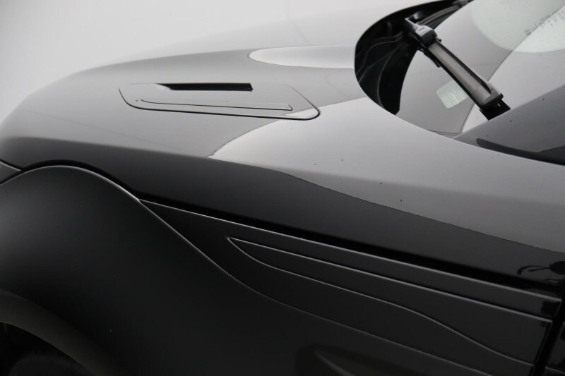 Used Land Rover Range Rover Evoque 2023 for sale - 77616227: Photo 37