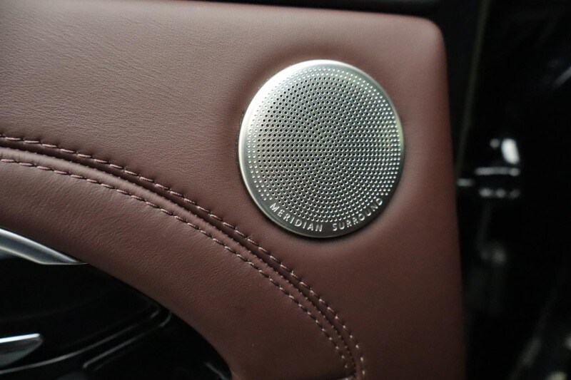 Used Land Rover Range Rover Evoque 2023 for sale - 77616227: Photo 38