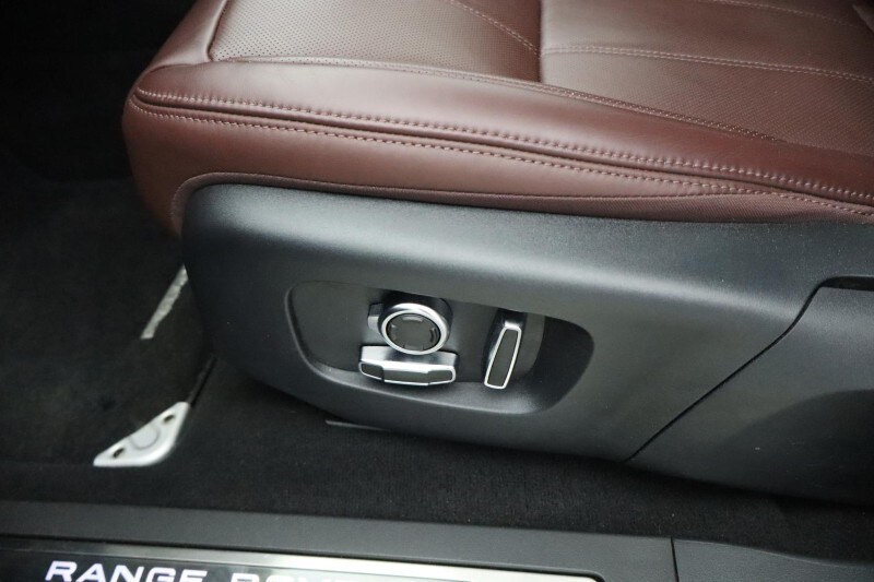 Used Land Rover Range Rover Evoque 2023 for sale - 77616227: Photo 39