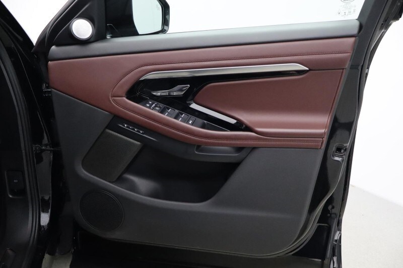 Used Land Rover Range Rover Evoque 2023 for sale - 77616227: Photo 40