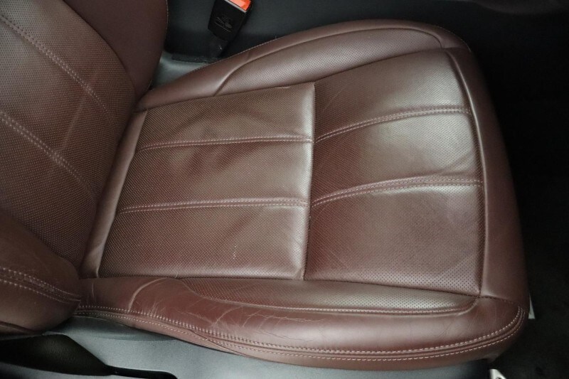 Used Land Rover Range Rover Evoque 2023 for sale - 77616227: Photo 42