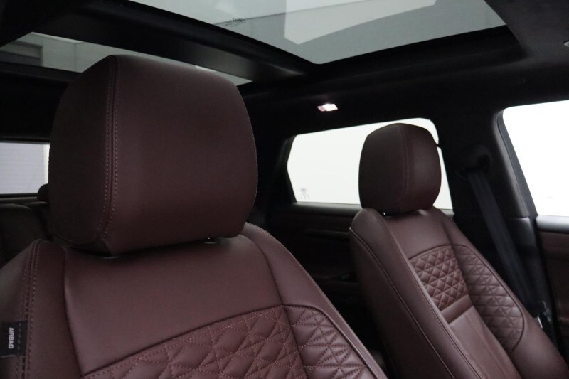 Used Land Rover Range Rover Evoque 2023 for sale - 77616227: Photo 43