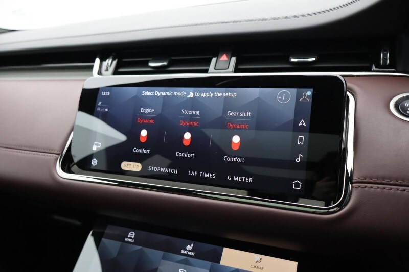 Used Land Rover Range Rover Evoque 2023 for sale - 77616227: Photo 46