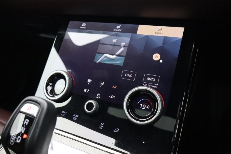 Used Land Rover Range Rover Evoque 2023 for sale - 77616227: Photo 49