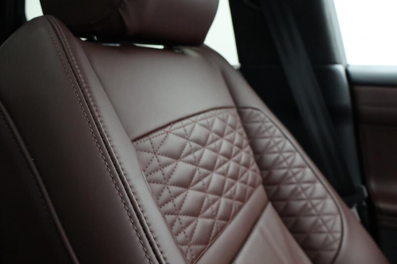 Used Land Rover Range Rover Evoque 2023 for sale - 77616227: Photo 52