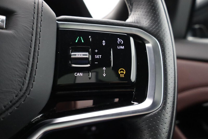 Used Land Rover Range Rover Evoque 2023 for sale - 77616227: Photo 54