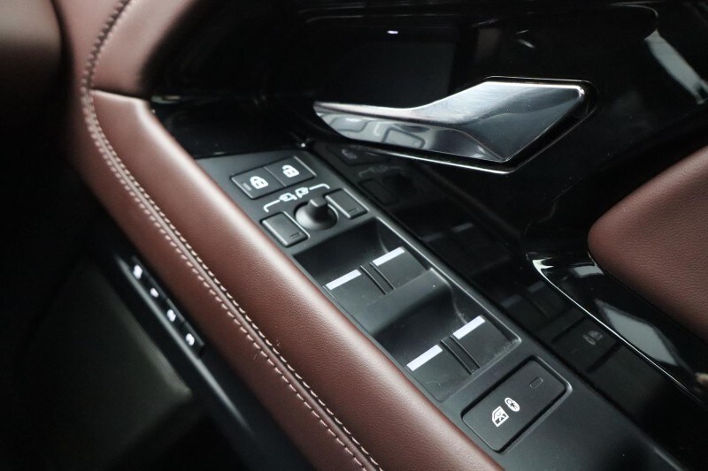 Used Land Rover Range Rover Evoque 2023 for sale - 77616227: Photo 55