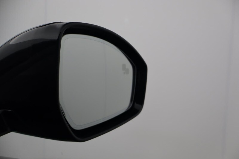 Used Land Rover Range Rover Evoque 2023 for sale - 77616227: Photo 56