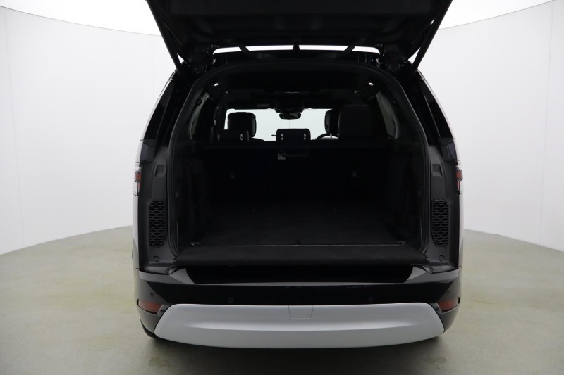 Used Land Rover Discovery 2023 for sale - 77619334: Photo 11