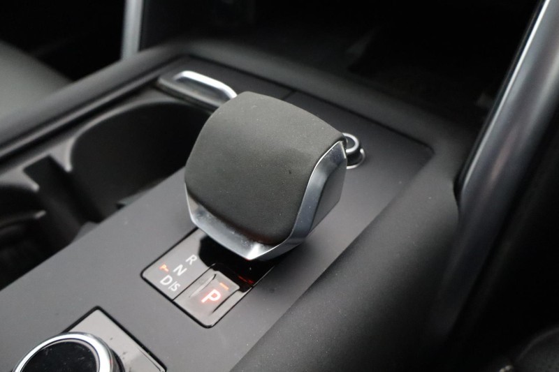 Used Land Rover Discovery 2023 for sale - 77619334: Photo 14