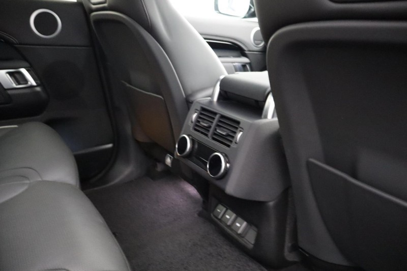 Used Land Rover Discovery 2023 for sale - 77619334: Photo 19