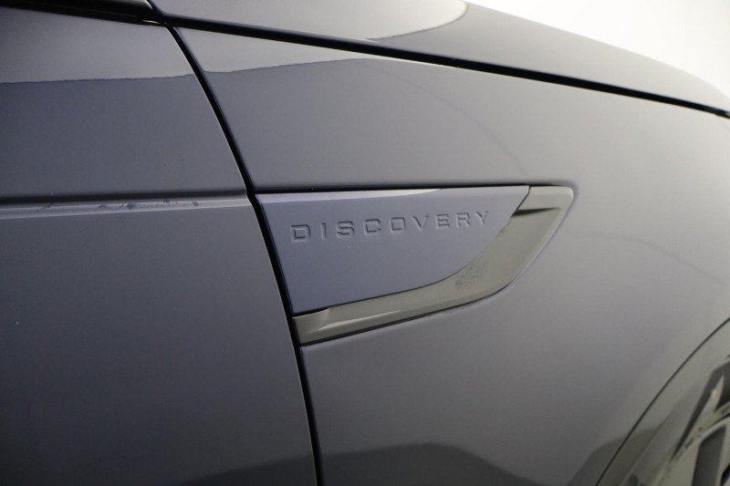 Used Land Rover Discovery 2023 for sale - 77619334: Photo 21