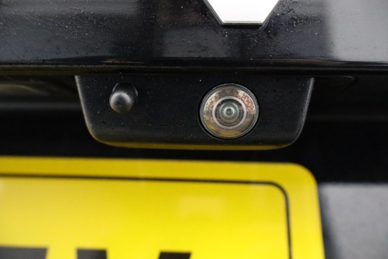 Used Land Rover Discovery 2023 for sale - 77619334: Photo 23