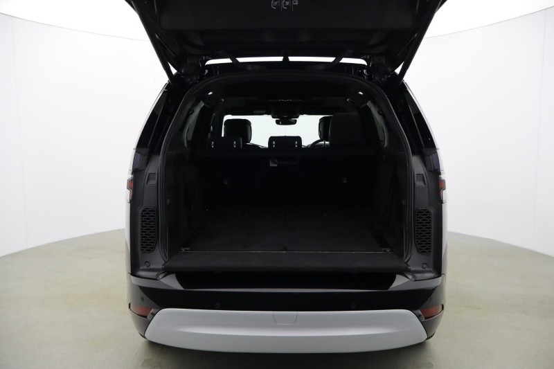 Used Land Rover Discovery 2023 for sale - 77619334: Photo 24