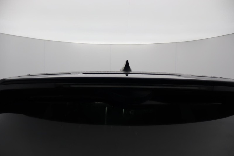 Used Land Rover Discovery 2023 for sale - 77619334: Photo 26