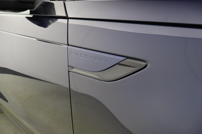 Used Land Rover Discovery 2023 for sale - 77619334: Photo 29