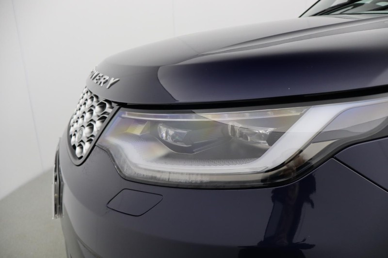 Used Land Rover Discovery 2023 for sale - 77619334: Photo 30