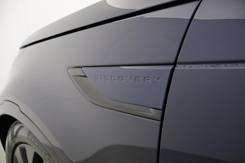 Used Land Rover Discovery 2023 for sale - 77619334: Photo 31