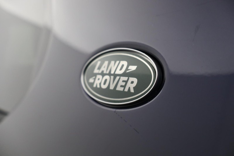 Used Land Rover Discovery 2023 for sale - 77619334: Photo 32