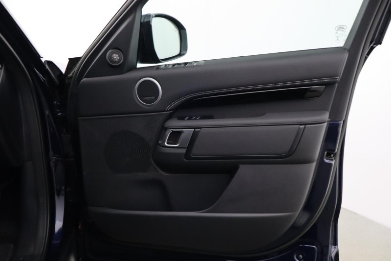 Used Land Rover Discovery 2023 for sale - 77619334: Photo 33