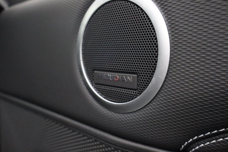 Used Land Rover Discovery 2023 for sale - 77619334: Photo 34