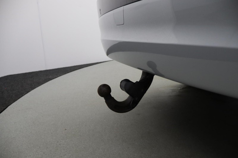 Used Land Rover Discovery 2023 for sale - 77619334: Photo 38