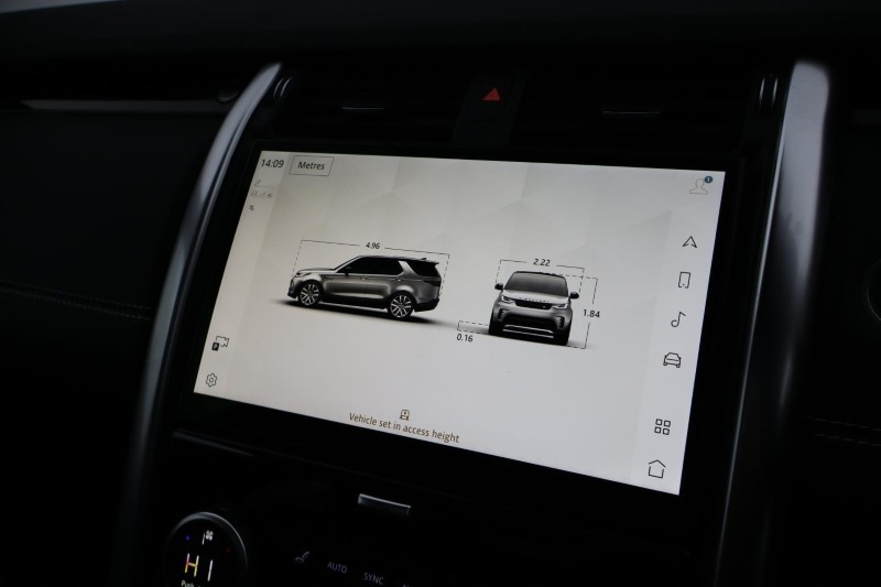 Used Land Rover Discovery 2023 for sale - 77619334: Photo 39