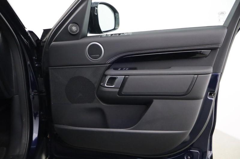 Used Land Rover Discovery 2023 for sale - 77619334: Photo 43