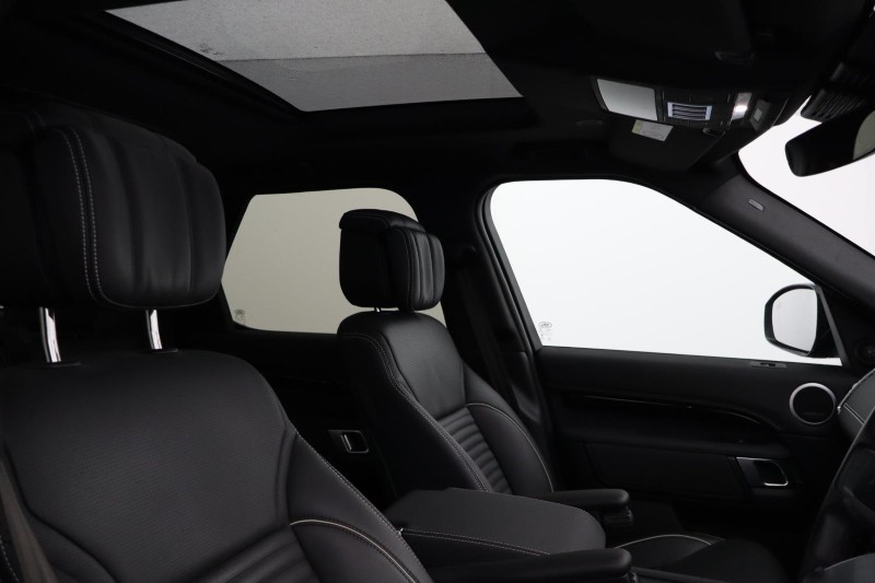 Used Land Rover Discovery 2023 for sale - 77619334: Photo 44