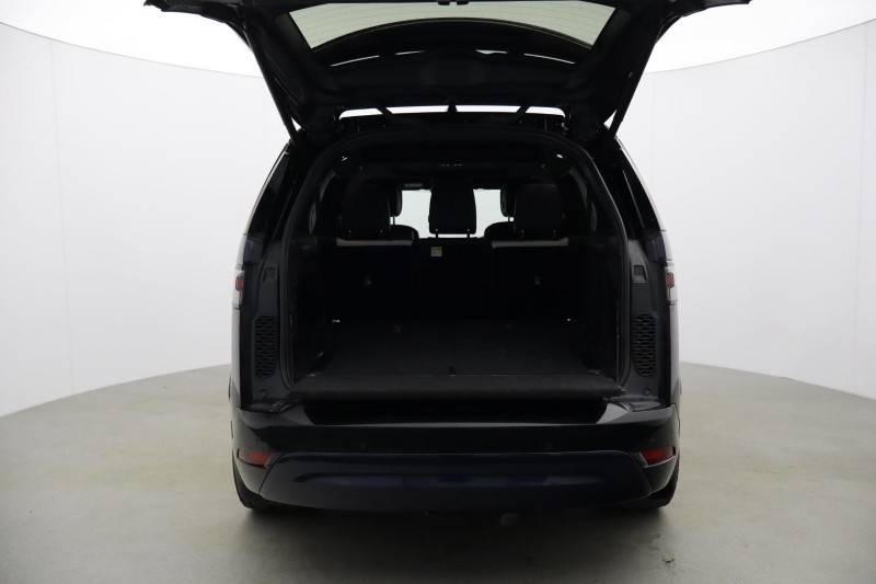 Used Land Rover Discovery 2023 for sale - 77662137: Photo 10