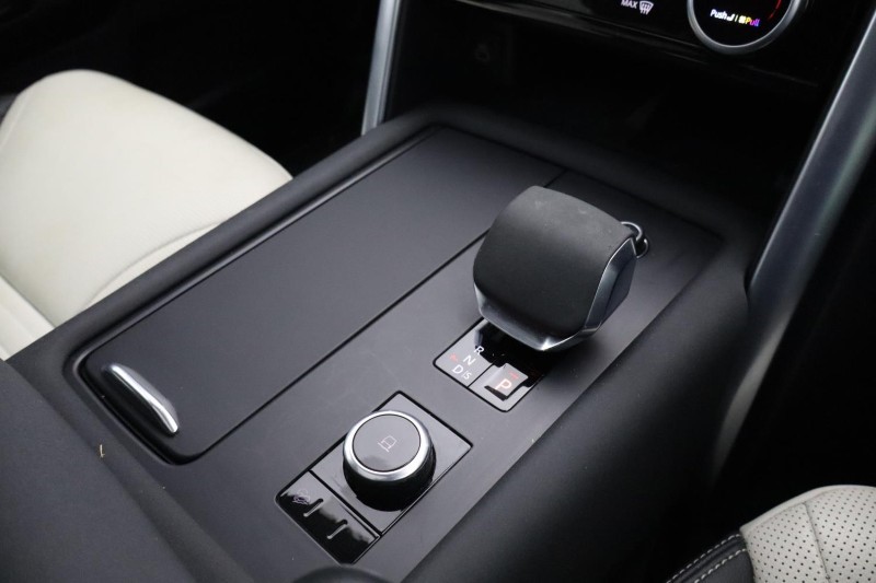 Used Land Rover Discovery 2023 for sale - 77662137: Photo 13