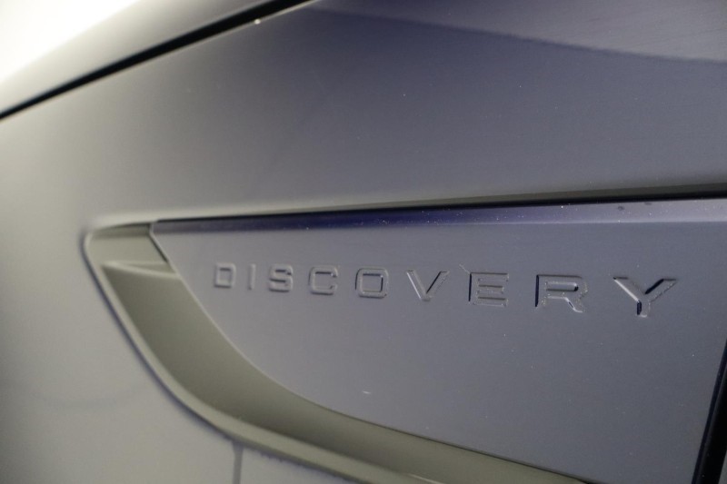 Used Land Rover Discovery 2023 for sale - 77662137: Photo 20
