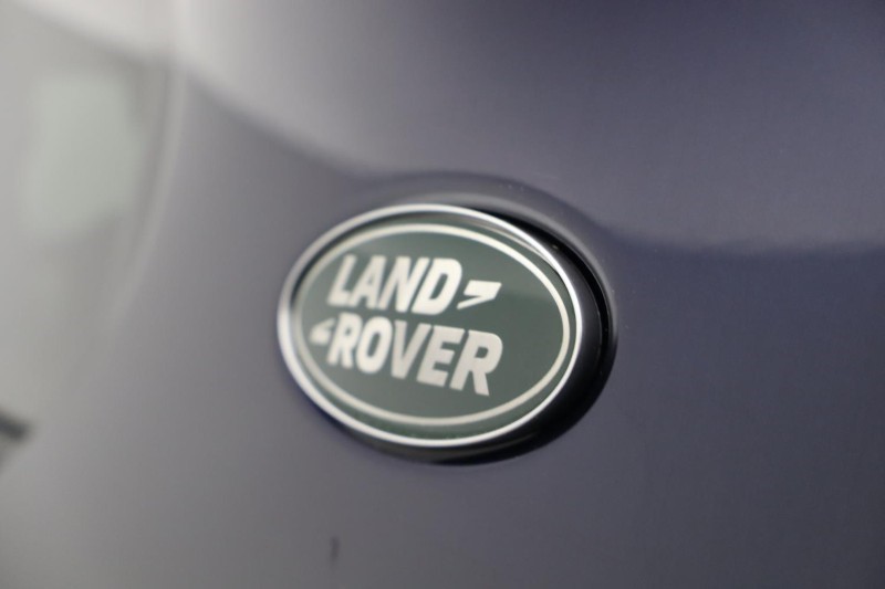 Used Land Rover Discovery 2023 for sale - 77662137: Photo 26