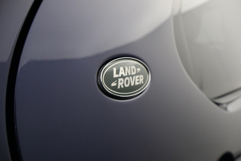 Used Land Rover Discovery 2023 for sale - 77662137: Photo 27