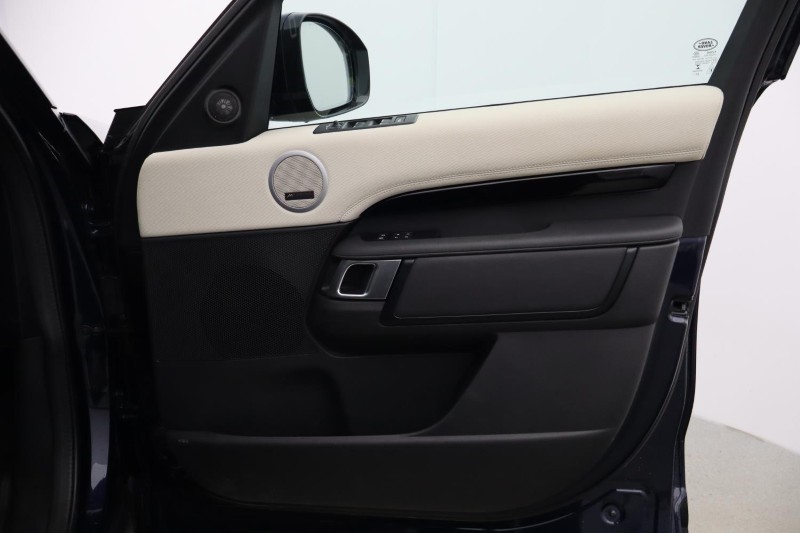 Used Land Rover Discovery 2023 for sale - 77662137: Photo 29