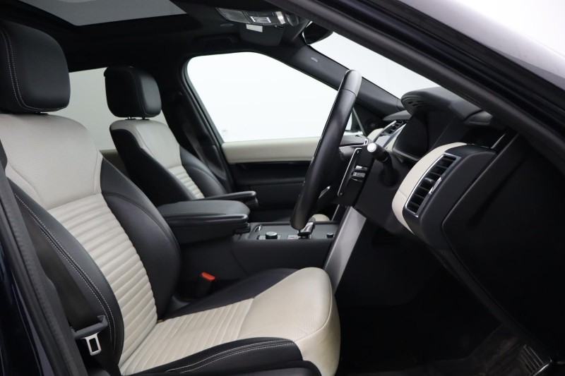 Used Land Rover Discovery 2023 for sale - 77662137: Photo 31