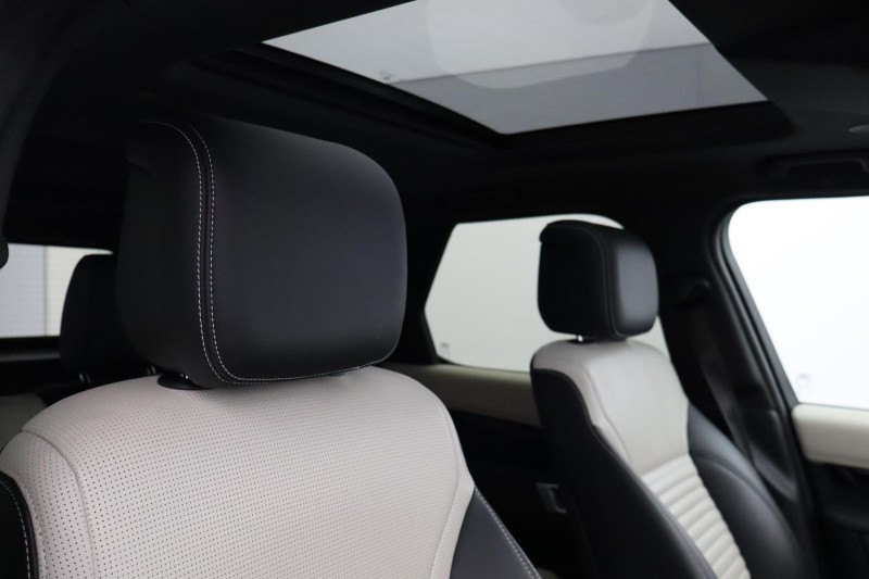 Used Land Rover Discovery 2023 for sale - 77662137: Photo 32