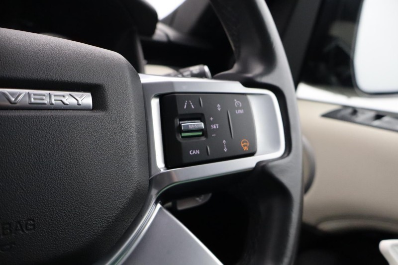 Used Land Rover Discovery 2023 for sale - 77662137: Photo 40