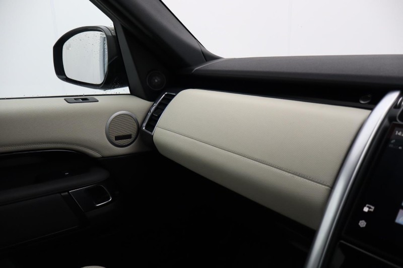Used Land Rover Discovery 2023 for sale - 77662137: Photo 41