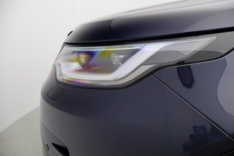 Used Land Rover Discovery 2023 for sale - 77662137: Photo 44