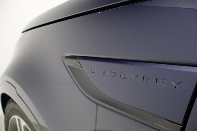 Used Land Rover Discovery 2023 for sale - 77662137: Photo 45