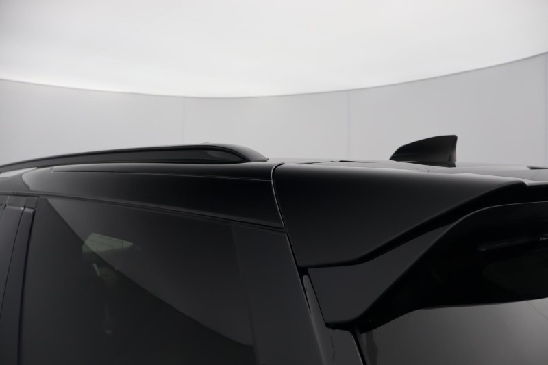 Used Land Rover Discovery 2023 for sale - 77662137: Photo 46