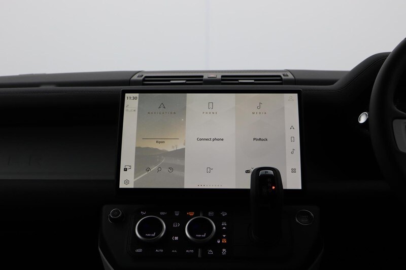 Used Land Rover Defender 2025 for sale - 77363437: Photo 14