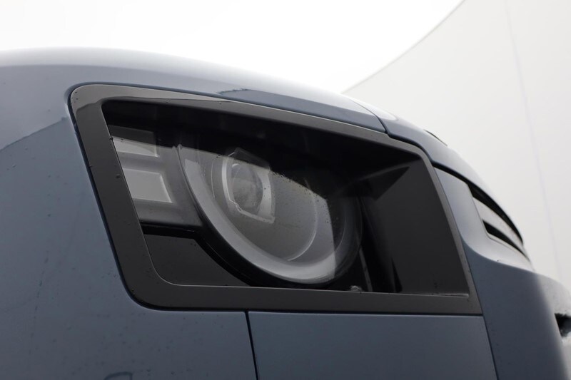 Used Land Rover Defender 2025 for sale - 77363437: Photo 17