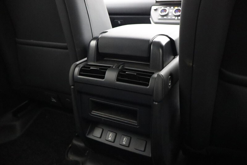 Used Land Rover Defender 2025 for sale - 77363437: Photo 18