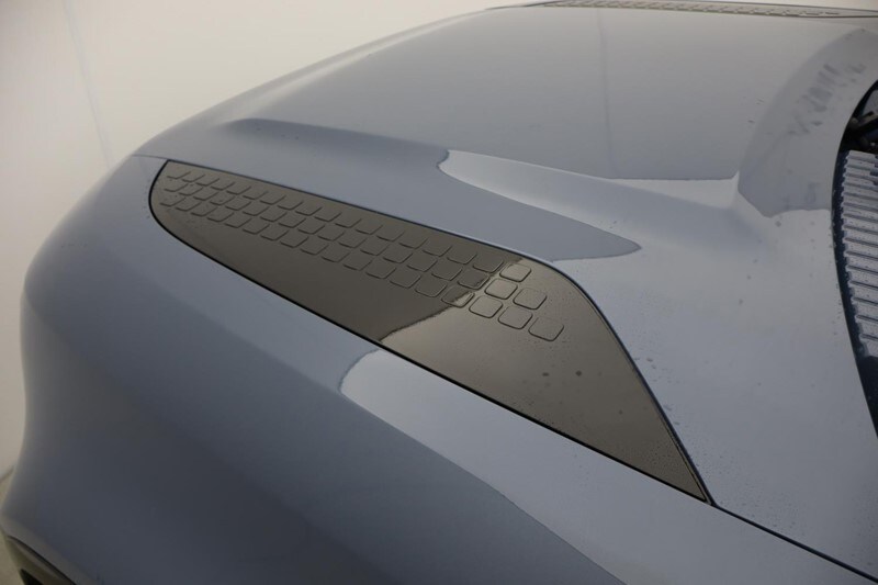 Used Land Rover Defender 2025 for sale - 77363437: Photo 20